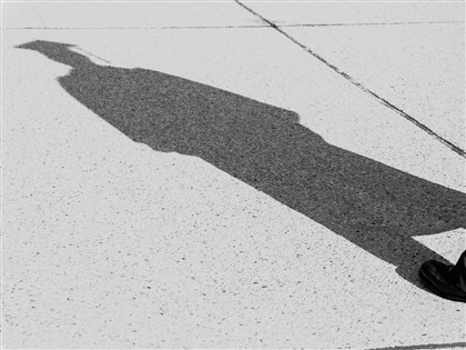 中國2024大專畢業生預計1179萬人 再創新高