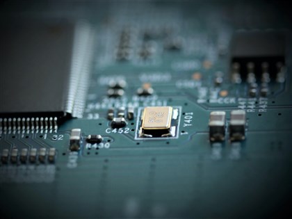 14奈米以下列核心關鍵技術 專家：台灣不會成破口