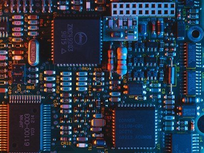 國家核心關鍵技術清單涵蓋5大領域 14奈米以下IC製造入列