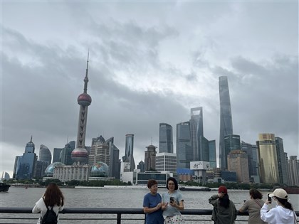 穆迪下調中國信評展望為負面 恐引外資減持資產