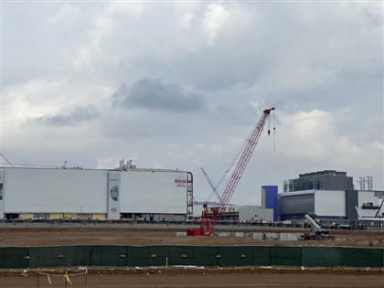 台積電與亞利桑那州工會達成協議 數月勞資爭議落幕