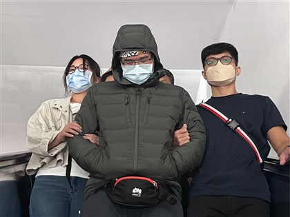 桃檢證實Linbay好油案林裕紘許哲賓交保 近日將起訴