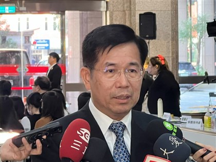 師指108課綱無恥 潘文忠列出教材選文多篇論品德