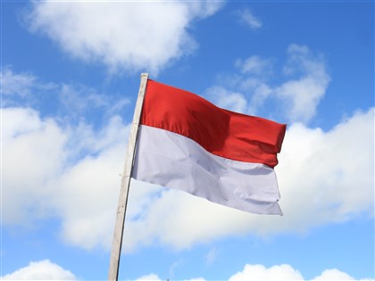 印尼考慮新增20個免簽國 台灣可望列入