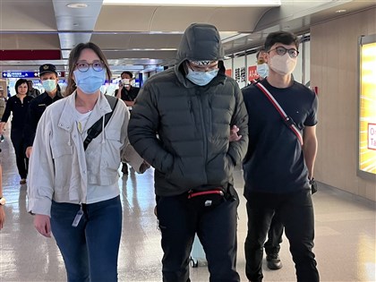 Linbay好油案起訴林裕紘許哲賓 桃檢請求從重量刑