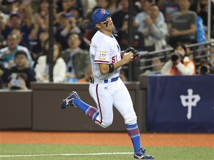 亞錦賽10日決賽導入重播輔助判決 正規賽雙方各可挑戰1次