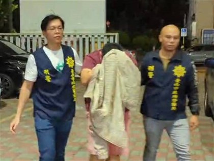 拍醫院患者私密照PO網 台南醫材業務員「Dr.洛」15萬交保