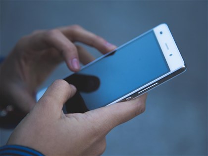 今年前11月投資詐騙陳情飆710件 超越2022年全年