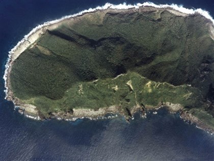 釣魚台列嶼周邊海域爭議又起  中日互控對方入侵