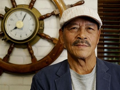 國家文藝獎公布夏曼．藍波安獲獎 建築、音樂及舞蹈類從缺