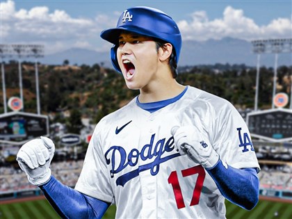 大谷翔平合約期每年僅領200萬美元 6.8億10年後入帳