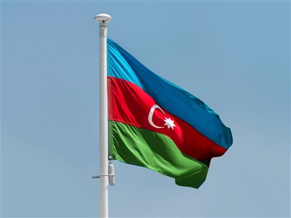 聯合國氣候大會批准 亞塞拜然主辦COP29峰會