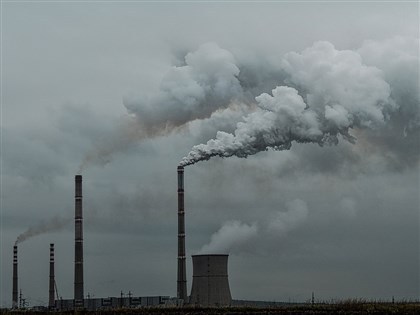 COP28最新協議草案 未提逐步淘汰化石燃料