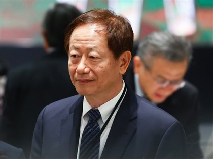 三星傳打折挖台積電牆腳 劉德音：客戶看技術品質