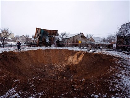 傳美情報評估俄烏戰爭 俄兵力31.5萬傷亡軍事現代化倒退18年
