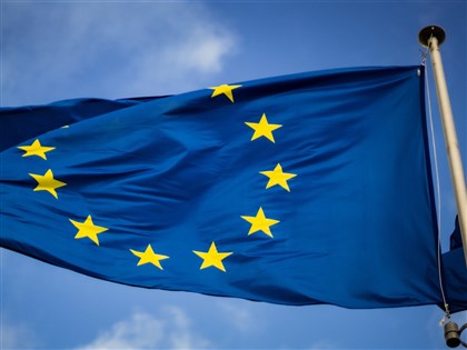 歐洲議會籲簽歐台供應鏈協定 歐盟要台先移除市場障礙