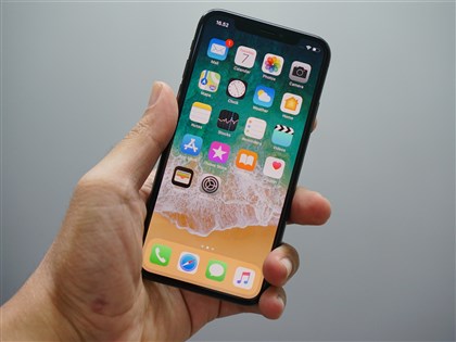 2023台灣熱門免費iPhone App 配送平台酷澎奪冠