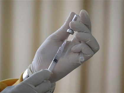 Novavax XBB疫苗通過EUA 46萬劑年底抵台最快明年1月開打