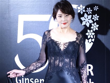 周海媚病歷外流 北京涉案醫院員工被拘留