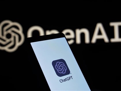 OpenAI攜手出版集團提供即時新聞 付費內容也能看