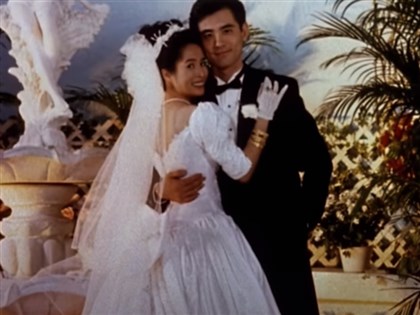 美國會圖書館收錄25部經典電影 李安作品囍宴入選[影]