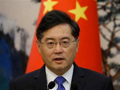 外媒：中國火箭軍部隊涉將飛彈機密外洩美國 秦剛在內70人被捕