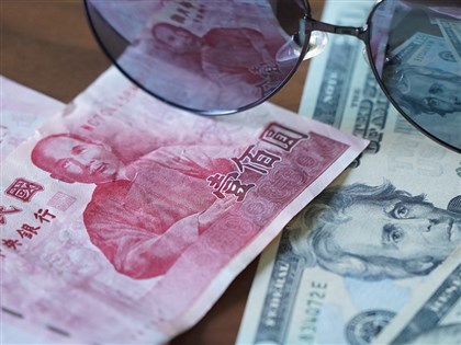 國泰世華銀：Fed明年6月啟動降息 台跟進與否看台幣