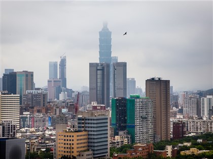 囤房稅2.0預計2025年開徵 財部估影響445萬戶