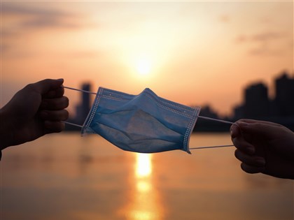 世衛列JN.1為需留意變異株 估公衛風險低