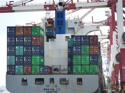 中國取消12項ECFA優惠關稅 龔明鑫：對經濟衝擊低