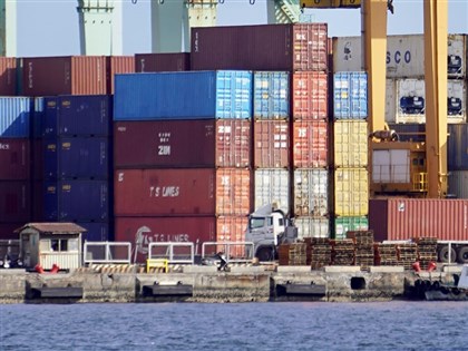 中國取消ECFA部分關稅減讓 經部：片面行為對台灣出口影響非常有限