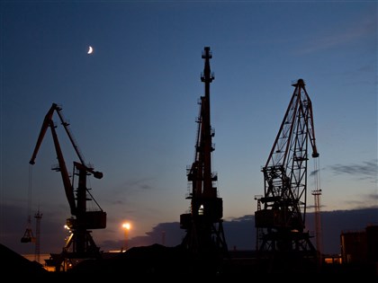 安哥拉不滿生產限額 將退出石油輸出國家組織