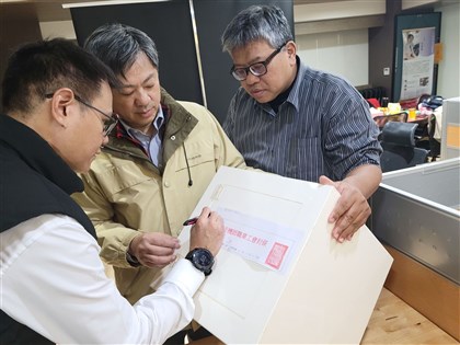 長榮機師罷工投票啟動 113年1月5日開票