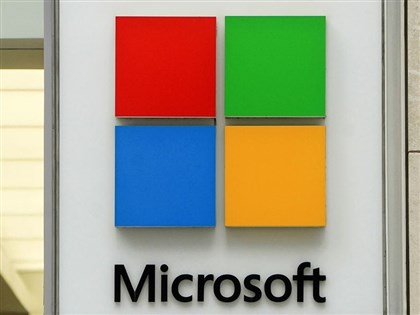 微軟擬停止支援Win10 2億4000萬台電腦可能報廢