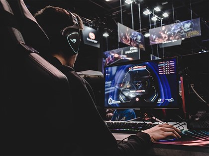 中國將強力整頓網路遊戲 投資名人轟掐死經濟活力