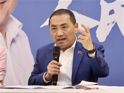 凱旋苑遭指1坪租金比101貴 侯辦：依法購得繳稅