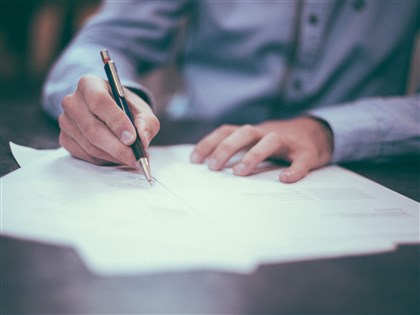 實支實付醫療險大變革 理賠擬以保戶實際支出為限