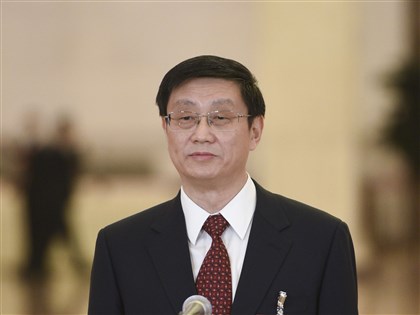 中國3軍工高層被撤全國政協委員 傳涉火箭軍腐敗