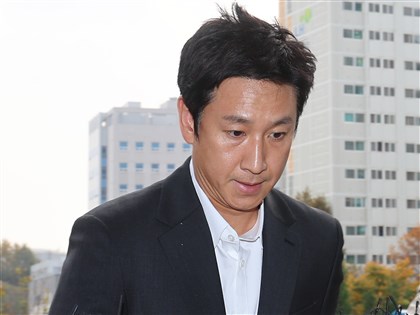 李善均涉毒受調查後輕生 檢警、媒體報導挨批