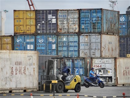 經濟部：加碼20億元 助受景氣影響產業出口拓銷