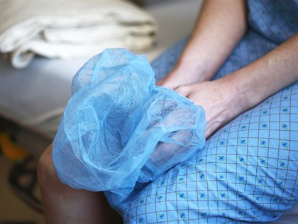 實支實付醫療險搶買效應 保誠台壽等4業者停售、中壽改限正本