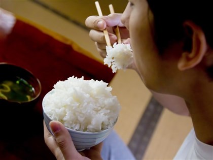 白飯吃冷的不會胖？日本腸道專家教你保健享瘦【書摘】