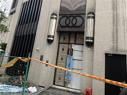 北市2裝潢工陳屍掀床  相驗難判死因將進一步採檢