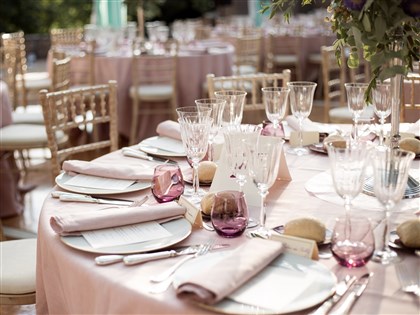 尾牙春酒發生性騷擾 勞動部：雇主有防治責任