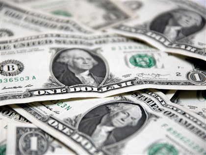 Fed會議紀要：利率可能維持高點一段時間