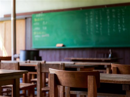 教部擬校安檢查新規 教團籲整理判例、製流程影片