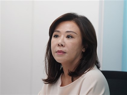 遭爆坐擁美國豪宅 李彥秀：財產申報有疏漏但無隱匿