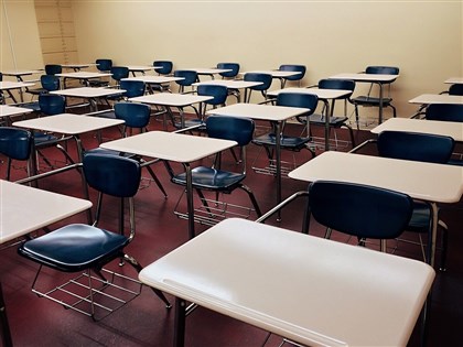 新北國中生命案 涉案少女疑串證改裁收容