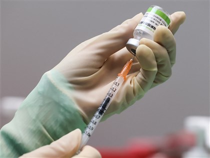 薛瑞元：已要求高端提早揭露合約 尚未接獲回應