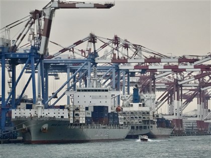 中國：研究中止ECFA早收清單農漁機械紡織品關稅減讓